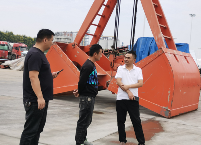 f2e5325cee77a257ec0483f75e39871 f2e5325cee77a257ec0483f75e39871