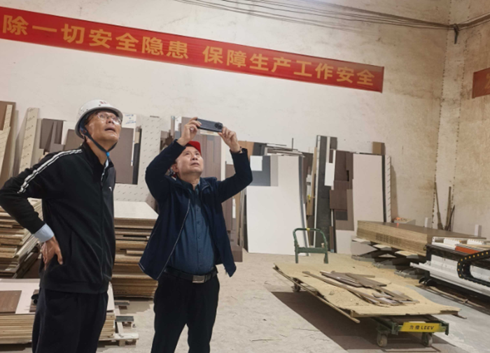 27bfb81b5981a1f76f8723a8401fb49 27bfb81b5981a1f76f8723a8401fb49